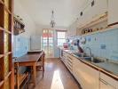 Acheter Appartement 75 m2 Nice