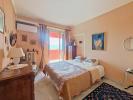 Acheter Appartement Nice 320000 euros