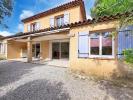 Vente Maison Saint-martin-du-var 06