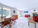 Annonce Vente 4 pièces Maison Saint-martin-du-var