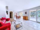 Acheter Maison 115 m2 Saint-martin-du-var