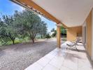 Acheter Maison Saint-martin-du-var 520000 euros