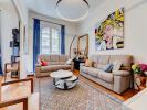 Vente Appartement Nice 06