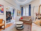 Acheter Appartement Nice 649000 euros