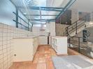 Acheter Appartement Saint-jean-cap-ferrat Alpes Maritimes