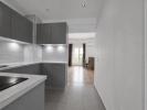 Annonce Vente Appartement Nice