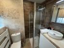 Acheter Appartement Nice Alpes Maritimes