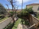 Acheter Appartement Nice 165000 euros
