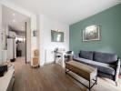 Annonce Vente 3 pi�ces Appartement Nice