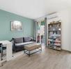 Acheter Appartement Nice Alpes Maritimes