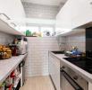 Acheter Appartement Nice 260000 euros