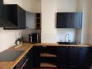 Annonce Vente 3 pi�ces Appartement Nice