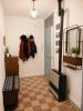 Acheter Appartement 81 m2 Nice