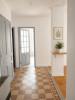 Acheter Appartement Nice Alpes Maritimes