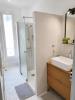 Acheter Appartement Nice 333900 euros