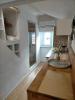 Acheter Appartement Nice Alpes Maritimes