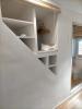 Acheter Appartement Nice 119000 euros
