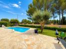 House VIDAUBAN 