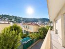 Annonce Vente 4 pi�ces Appartement Nice