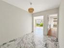 Acheter Appartement Nice Alpes Maritimes