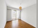 Acheter Appartement Nice 399000 euros