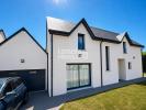Vente Maison Garnay  28500 10 pieces 162 m2