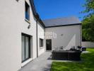 Annonce Vente 10 pi�ces Maison Garnay