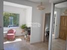 Acheter Maison 162 m2 Garnay