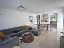 Acheter Maison Garnay Eure et loir