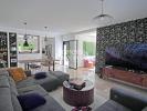 Acheter Maison Garnay 434000 euros