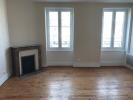 Annonce Location 2 pi�ces Appartement Clermont-ferrand