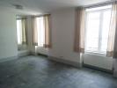 Location Appartement Clermont-ferrand  63000 2 pieces 60 m2