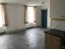 Annonce Location 2 pi�ces Appartement Clermont-ferrand