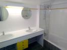 Louer Appartement Clermont-ferrand 655 euros