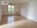 Annonce Location 3 pi�ces Appartement Crevecoeur-le-grand