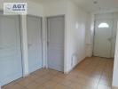 Louer Appartement Crevecoeur-le-grand Oise