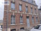 Location Appartement Beauvais  60000 2 pieces 45 m2