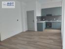 Annonce Location 2 pièces Appartement Beauvais