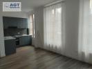 Louer Appartement Beauvais Oise