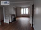 Location Appartement Beauvais  60000 3 pieces 88 m2