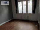 Annonce Location 3 pièces Appartement Beauvais