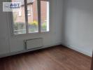 Louer Appartement 88 m2 Beauvais