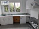 Louer Appartement Beauvais Oise