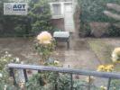 Louer Appartement Beauvais 894 euros