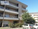 Location Appartement Beauvais  60000 2 pieces 37 m2