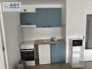Annonce Location 2 pièces Appartement Beauvais