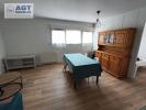 Louer Appartement 37 m2 Beauvais