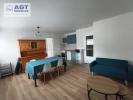 Louer Appartement Beauvais Oise