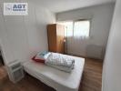 Louer Appartement Beauvais 550 euros