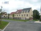 Location Appartement Amiens 80